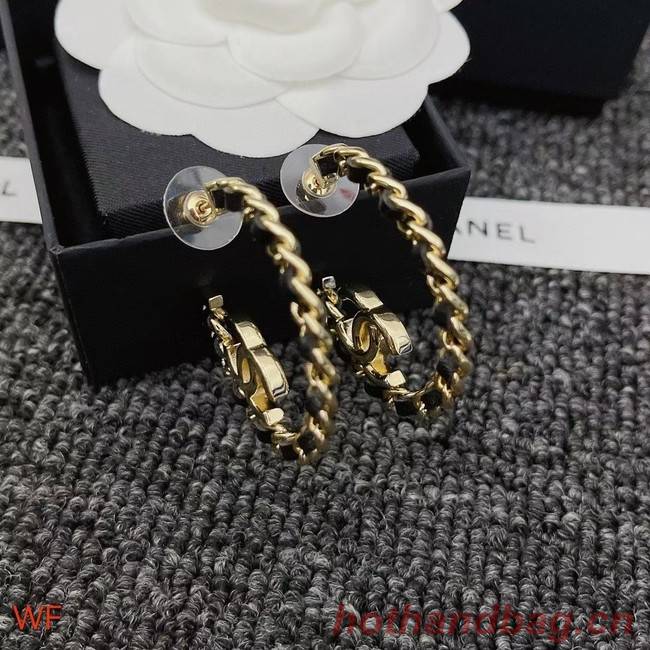 Chanel Earrings CE8558