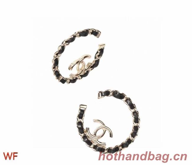 Chanel Earrings CE8558