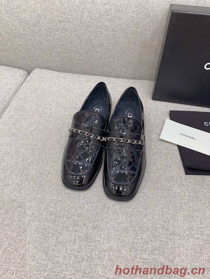 Chanel Shoes CHS00655