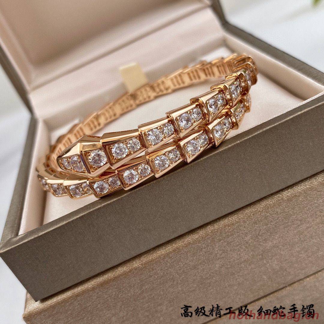 BVLGARI Bracelet BV23279