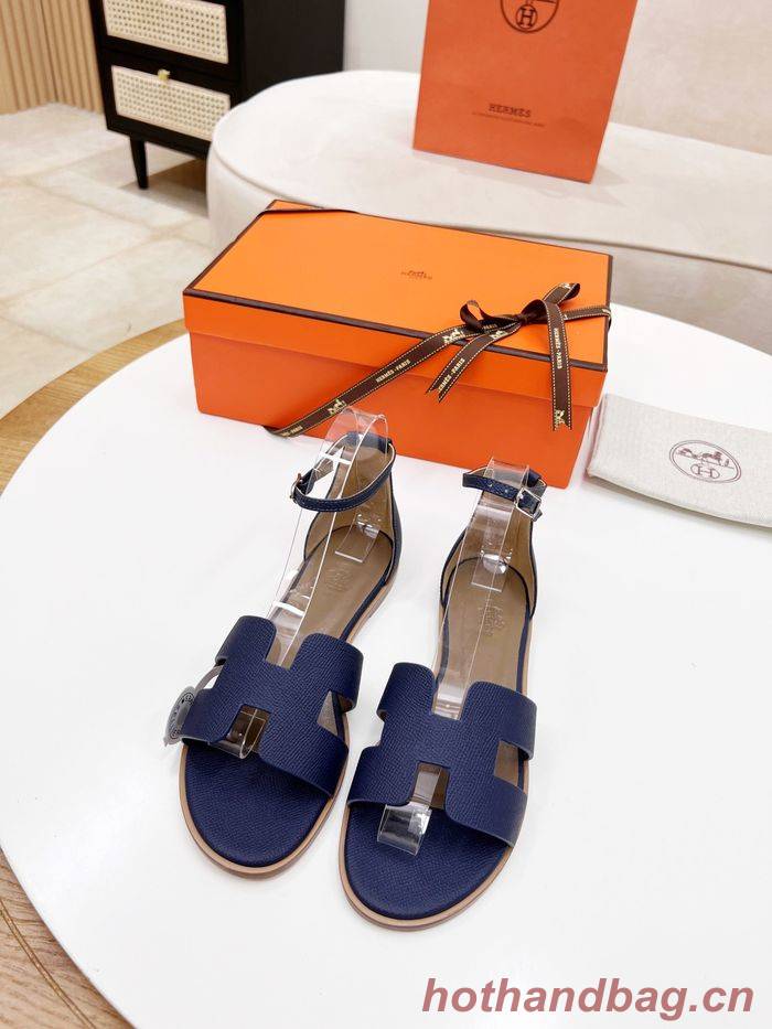 Hermes Shoes HMS00013