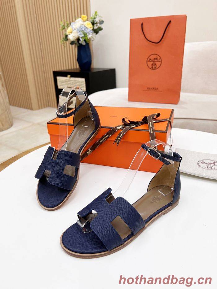 Hermes Shoes HMS00013