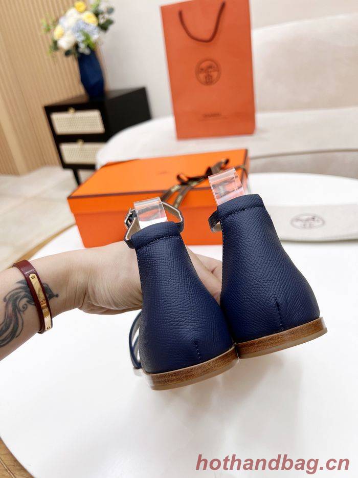 Hermes Shoes HMS00013