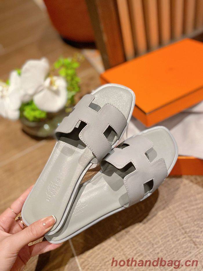 Hermes Shoes HMS00027