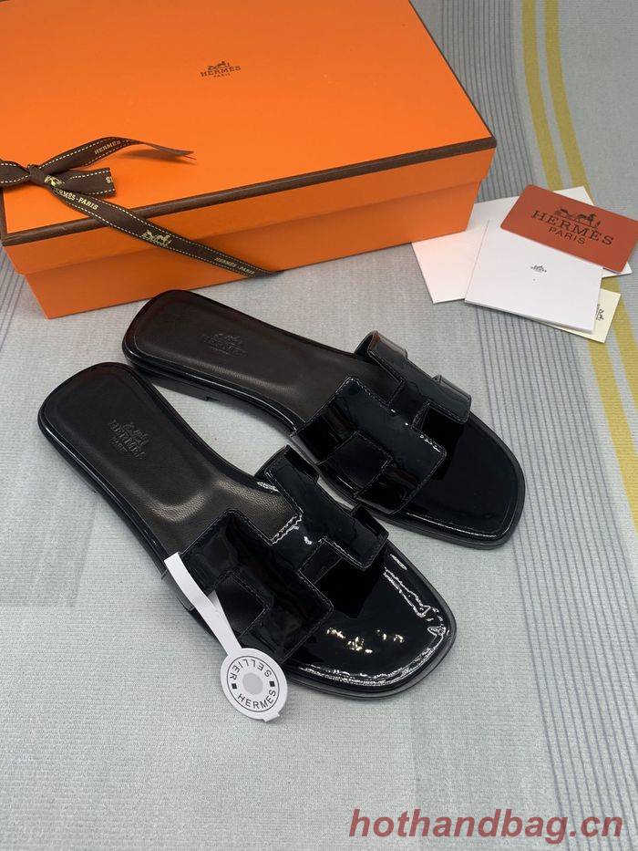 Hermes Shoes HMS00030