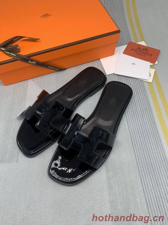 Hermes Shoes HMS00030