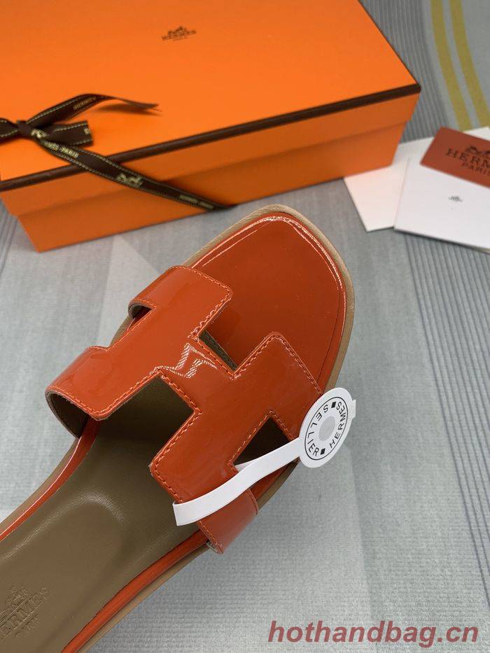 Hermes Shoes HMS00033