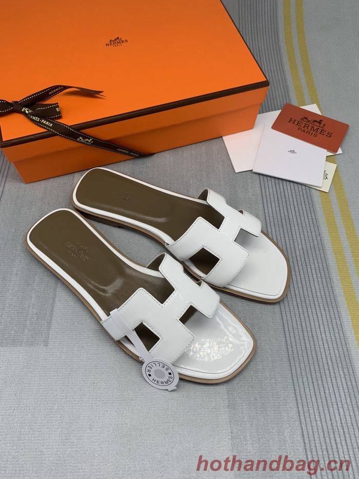 Hermes Shoes HMS00034