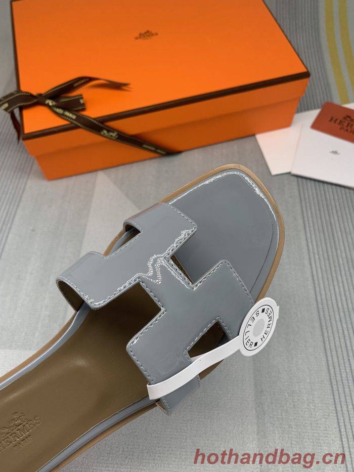 Hermes Shoes HMS00037