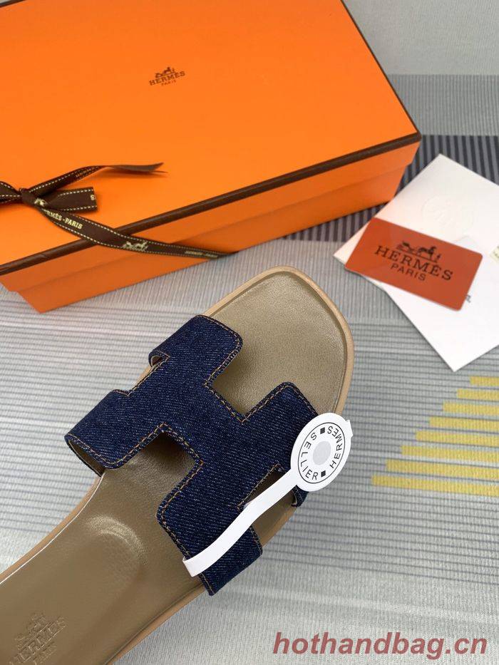 Hermes Shoes HMS00044