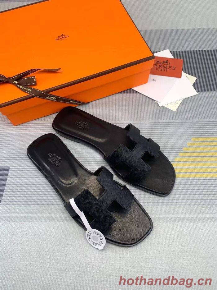 Hermes Shoes HMS00045