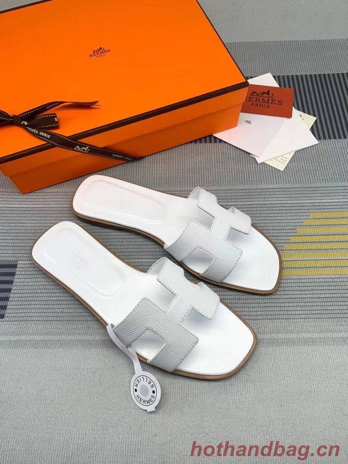 Hermes Shoes HMS00048