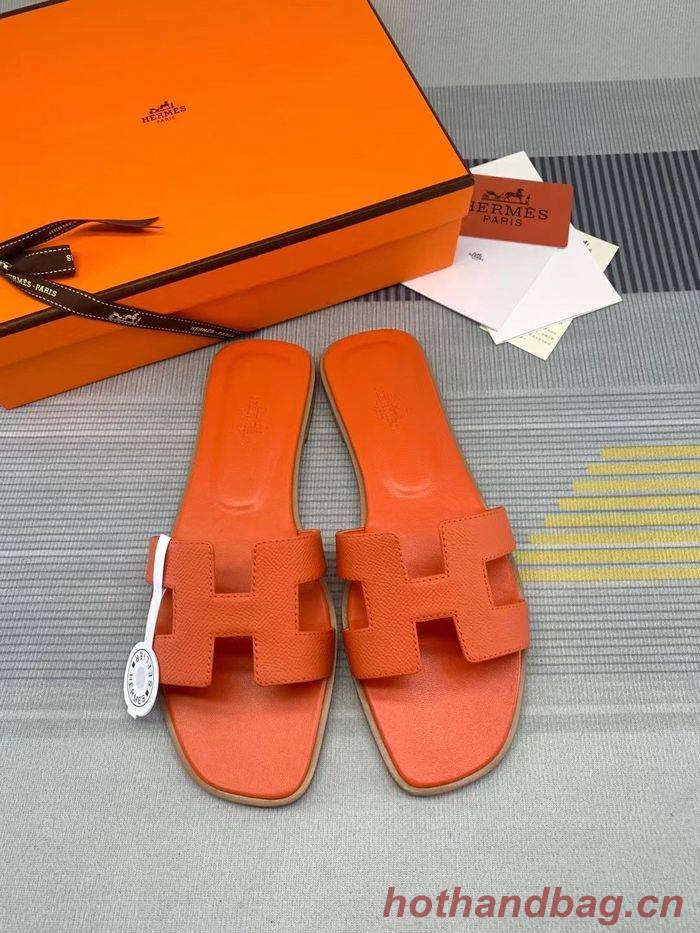 Hermes Shoes HMS00051