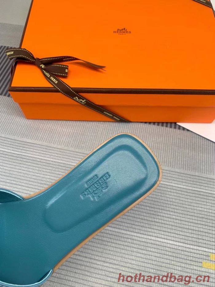 Hermes Shoes HMS00052