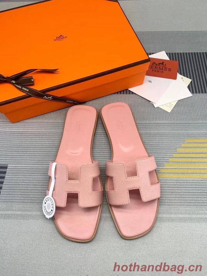 Hermes Shoes HMS00054