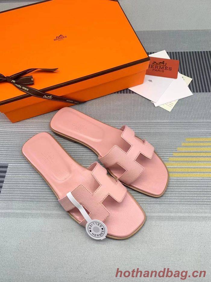 Hermes Shoes HMS00054