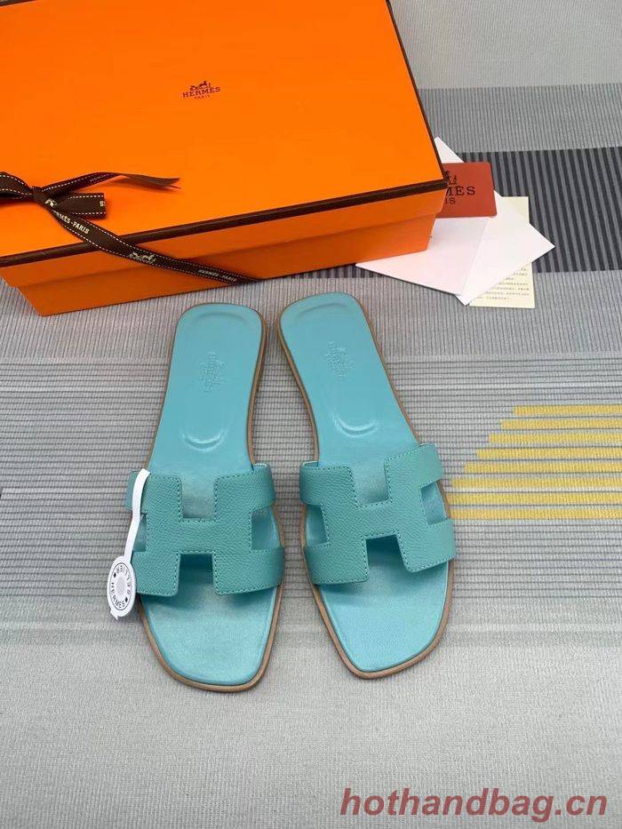 Hermes Shoes HMS00055