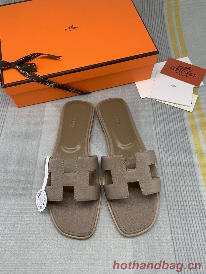 Hermes Shoes HMS00059