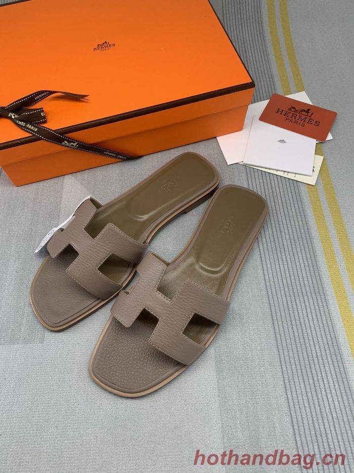 Hermes Shoes HMS00059