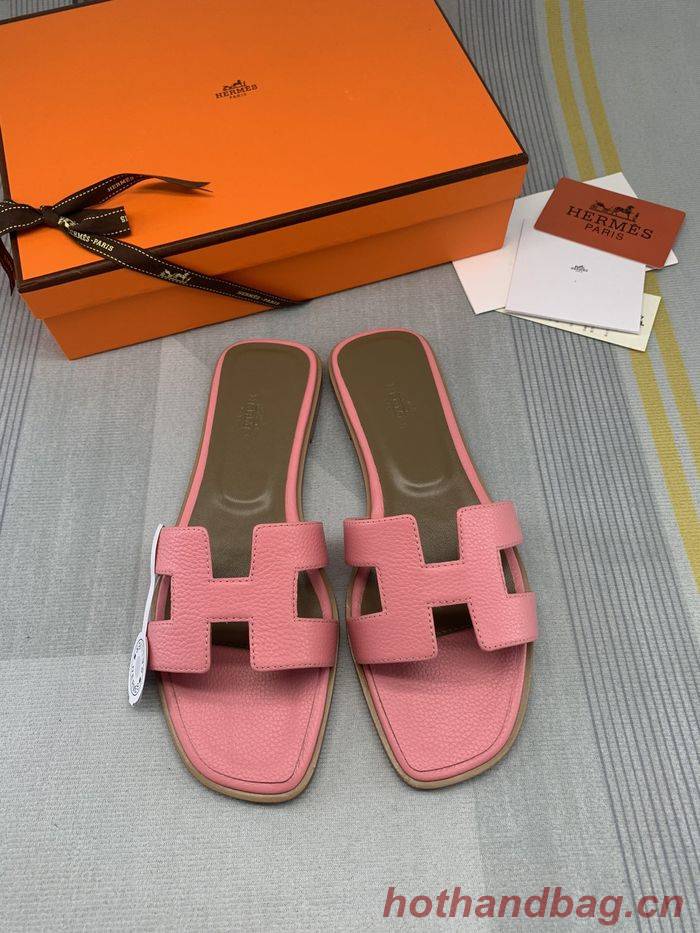 Hermes Shoes HMS00060