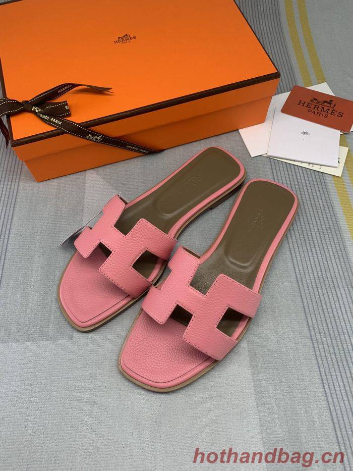 Hermes Shoes HMS00060