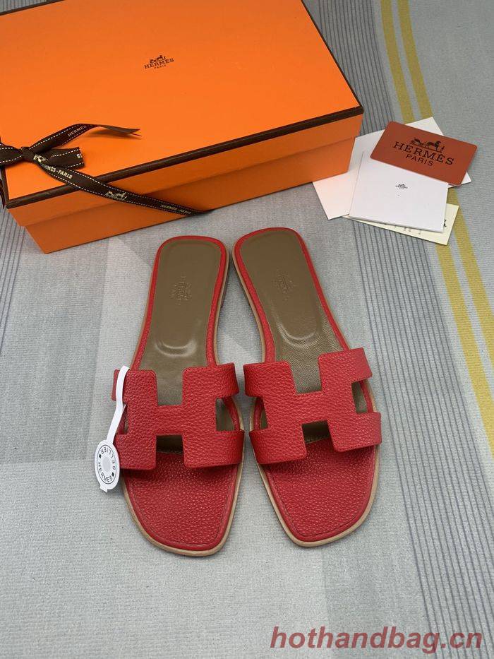 Hermes Shoes HMS00064