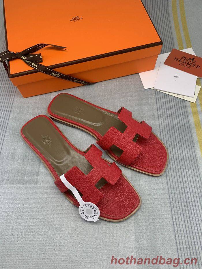 Hermes Shoes HMS00064