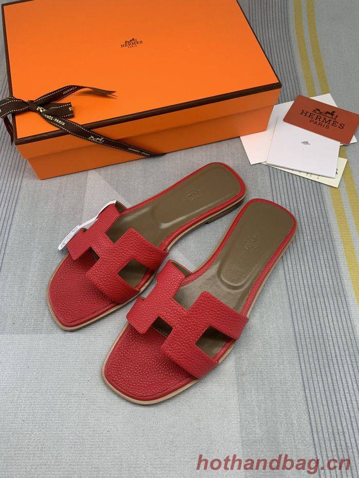 Hermes Shoes HMS00064