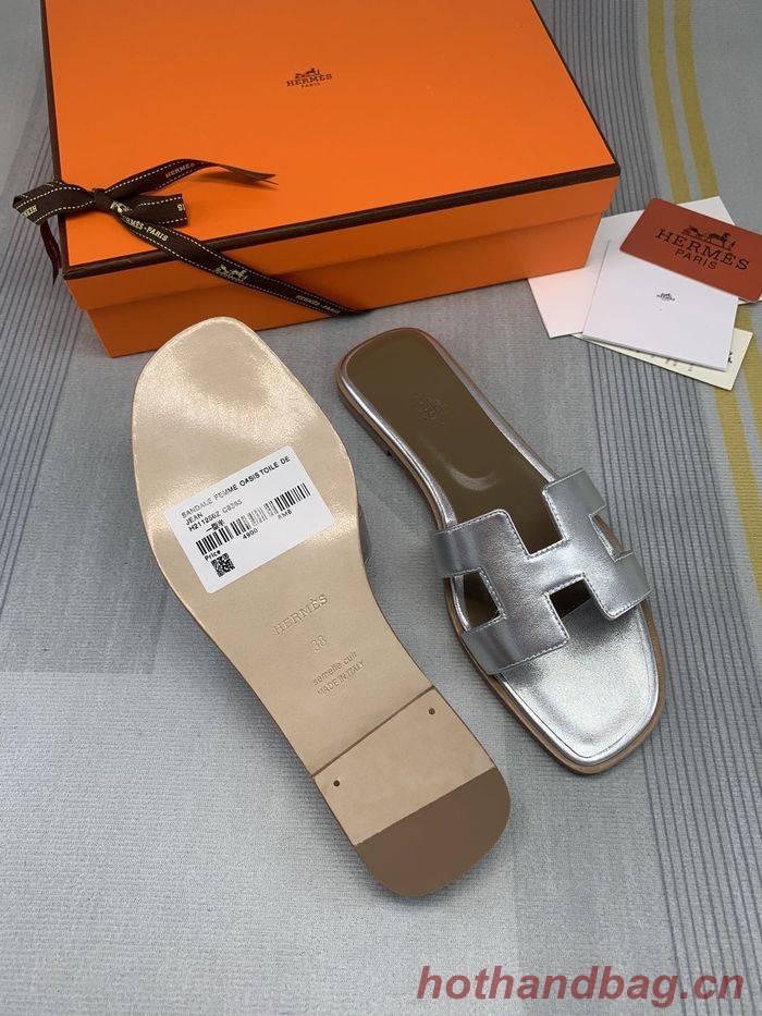 Hermes Shoes HMS00065