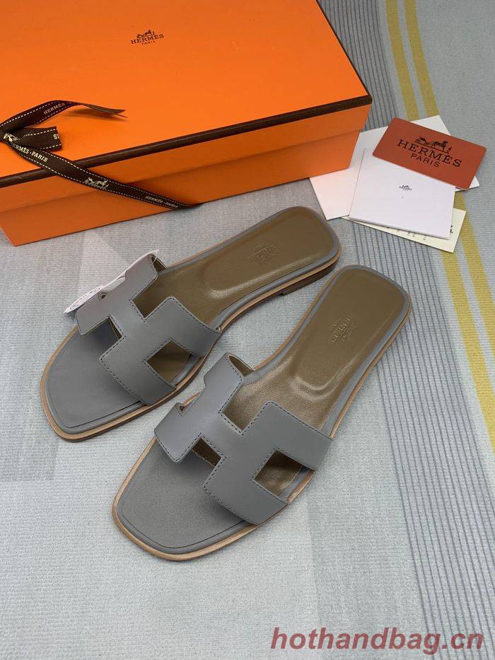 Hermes Shoes HMS00067