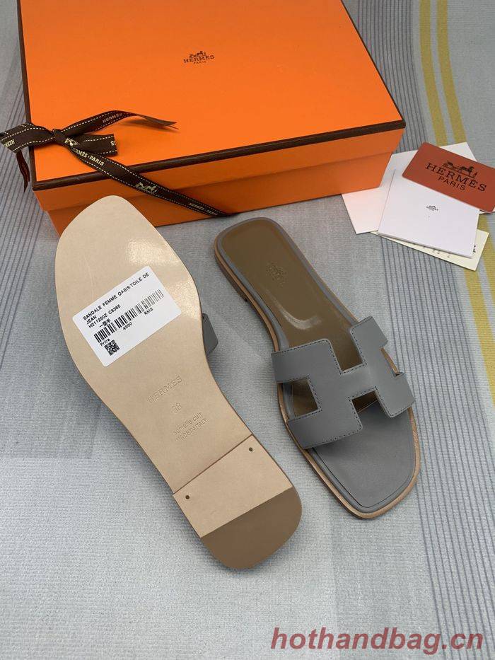 Hermes Shoes HMS00067