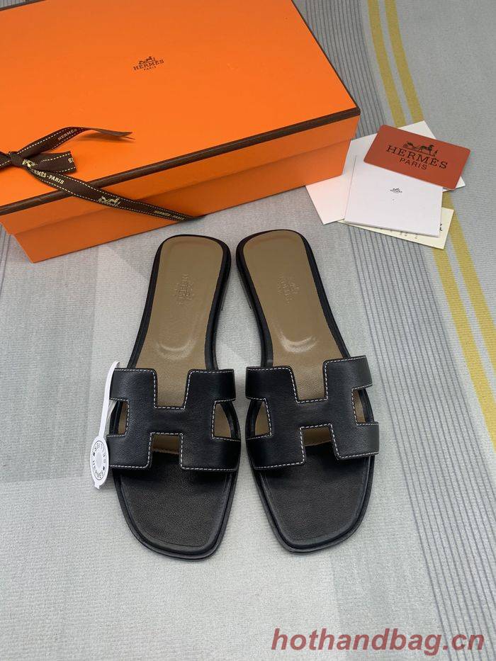 Hermes Shoes HMS00068