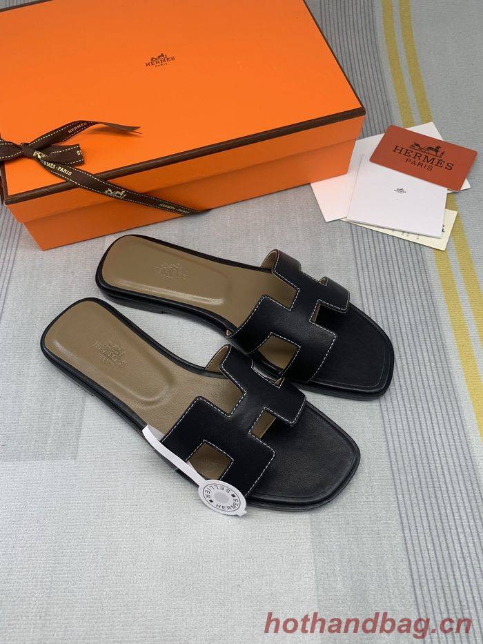 Hermes Shoes HMS00068