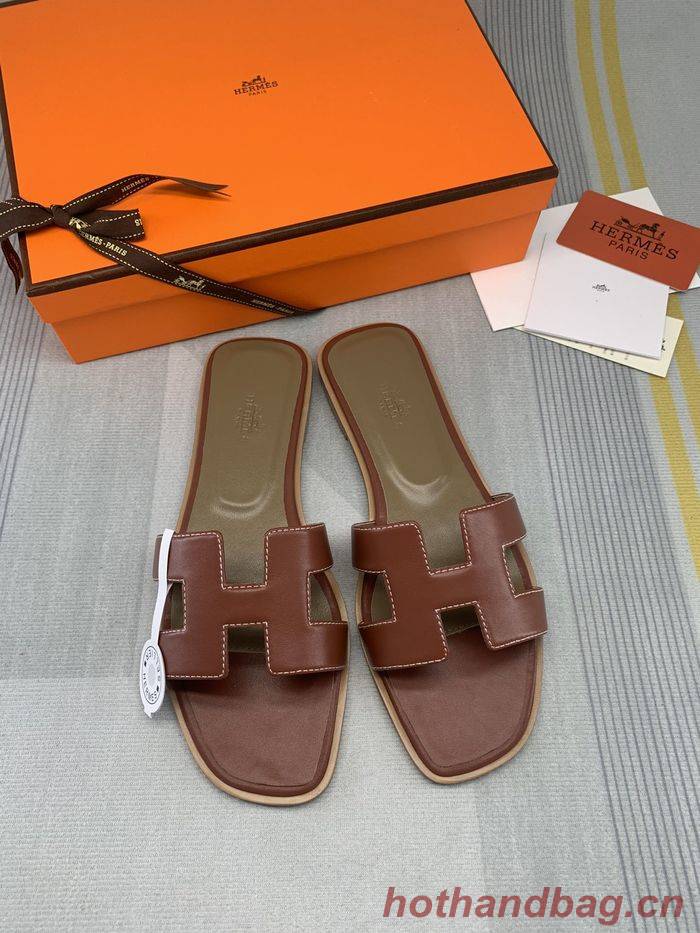 Hermes Shoes HMS00069