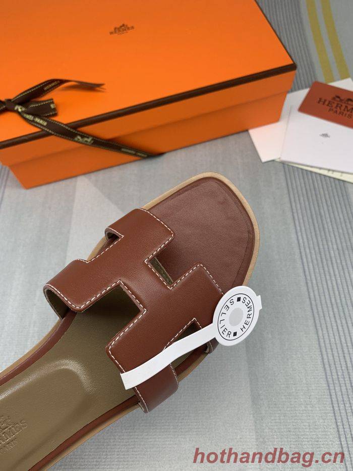 Hermes Shoes HMS00069