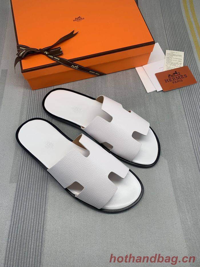 Hermes Shoes HMS00116