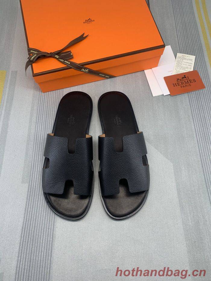 Hermes Shoes HMS00117