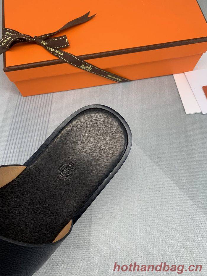 Hermes Shoes HMS00117