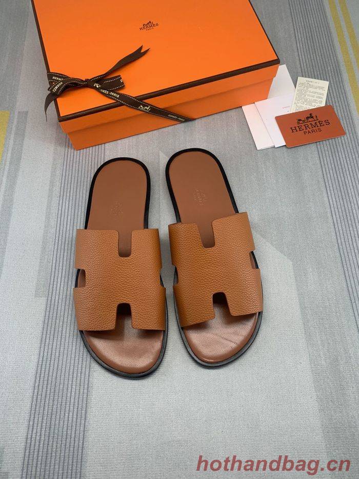 Hermes Shoes HMS00118