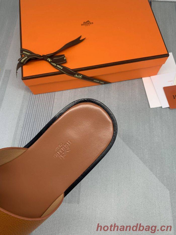 Hermes Shoes HMS00118