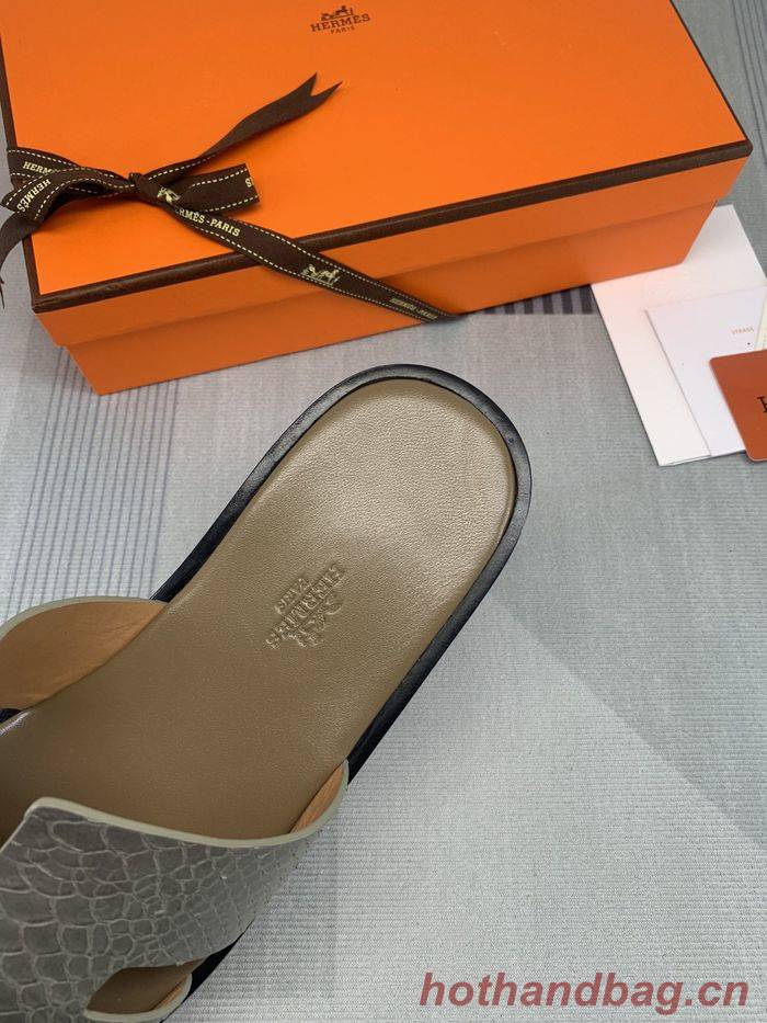 Hermes Shoes HMS00120