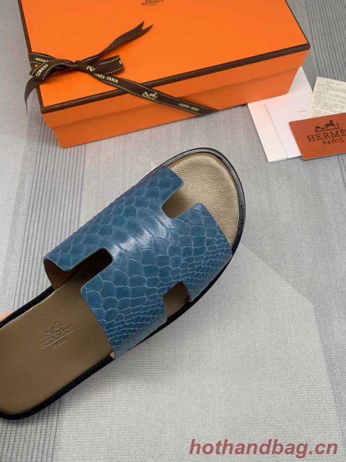 Hermes Shoes HMS00121