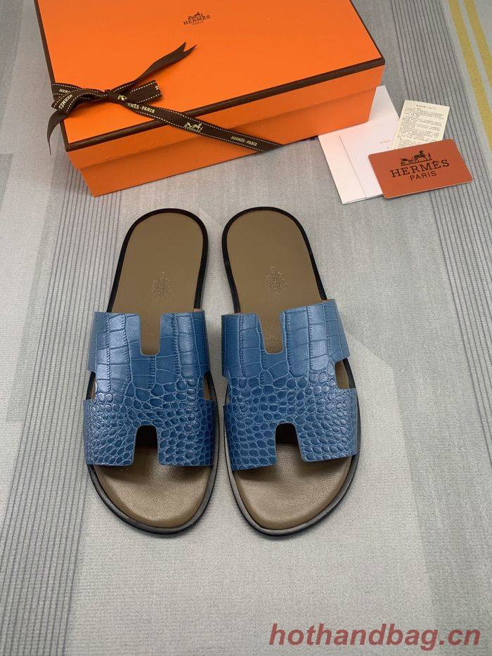 Hermes Shoes HMS00127