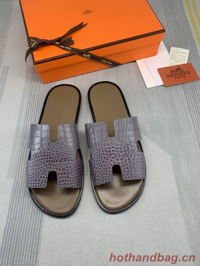 Hermes Shoes HMS00128