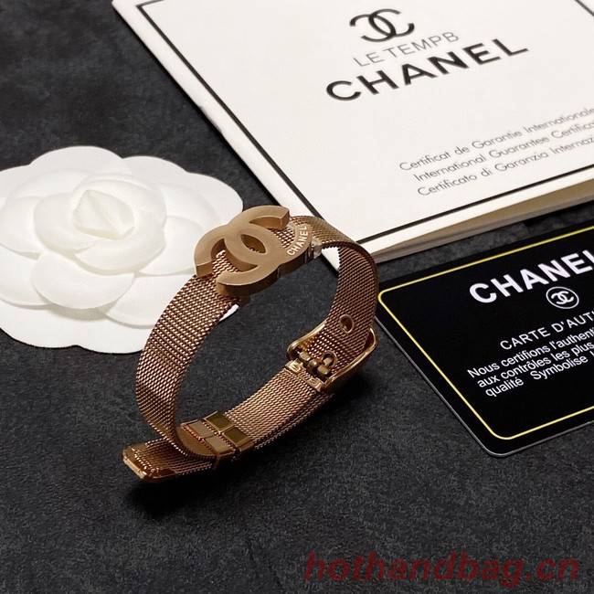 Chanel Bracelet CE8561