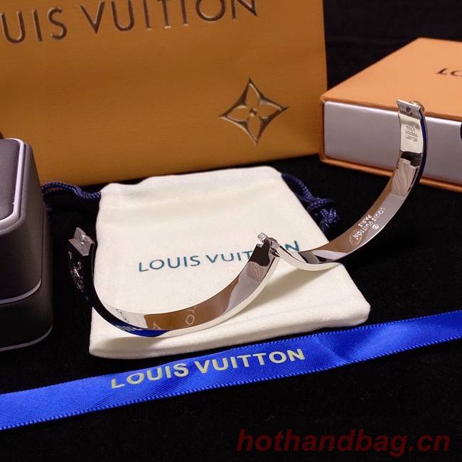 Louis Vuitton Bracelet CE8562