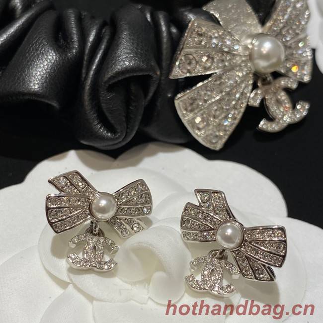 Chanel Earrings CE8588