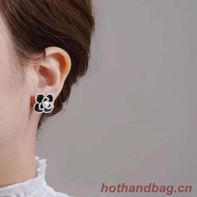 Chanel Earrings CE8591