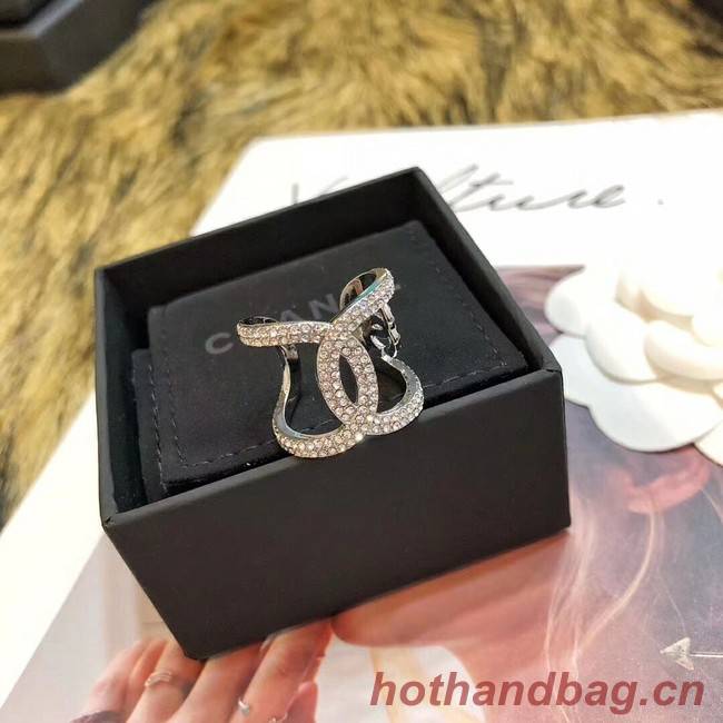 Chanel Ring CE8575