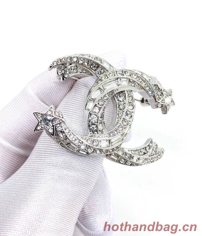 Chanel Brooch CE8629